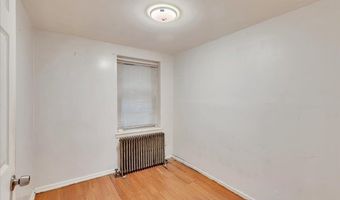99 Lark St, Albany, NY 12210