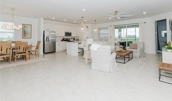 6052 Ellerston 1721, Ave Maria, FL 34142
