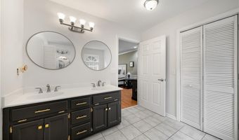 3101 Chelsea Ln, Acworth, GA 30102