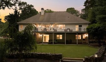 5 Woodbine Ln, Exeter, RI 02822