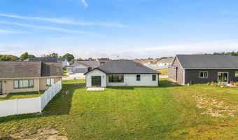 795 Sienna Ct, Angola, IN 46703