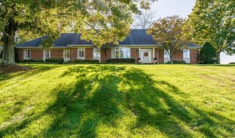 19134 Amelia Dr, Abingdon, VA 24211