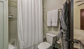 804 Moorewood Rd, Highlands, NC 28741
