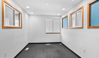 909 SE 2nd St, Bend, OR 97702