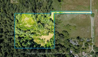 1540 Warren Creek Rd, Arcata, CA 95521