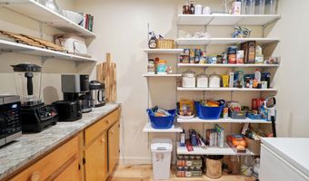 528 Long Branch Ln, Bee Branch, AR 72013