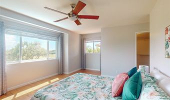 91-1005 Kanihaalilo St, Kapolei, HI 96707