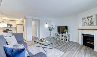 4570 Cove Dr A, Carlsbad, CA 92008
