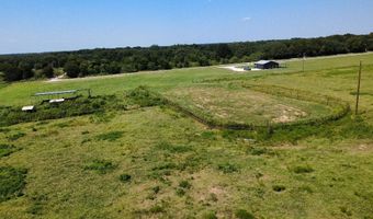495 FM-933, Aquilla, TX 76622