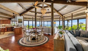 3264 Keha Dr, Kihei, HI 96753