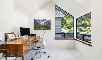 321 Pine Forest Dr, Aptos, CA 95003