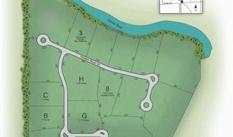 71608 Hidden River Dr, Armada, MI 48005