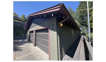 16945 PACIFIC VIEW Dr, Brookings, OR 97415