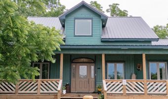 4978 S 11th Rd, Aldrich, MO 65601