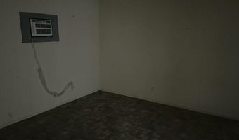 700 E 4th St, Benson, AZ 85602