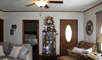 221 Hwy 80 W, Arlington, KY 42021