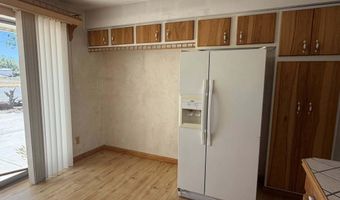 195 S 100 St E, Beaver, UT 84713