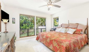 98-1421 Onikiniki Pl 5, Aiea, HI 96701
