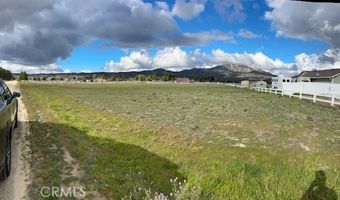 295 Flightline Way, Aguanga, CA 92536