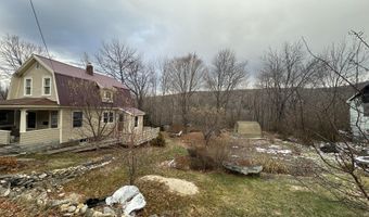 518 Western Ave, Berlin, NH 03570