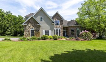 12 Rachel Way, Bedford, NH 03110