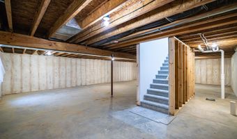 N6328 Psalms Way, Albany, WI 53502