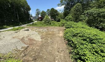 36 Canal St, Chesterfield, NH 03462