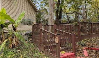 202 High St, Alexandria, TN 37012