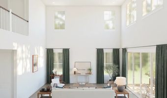 1418 Violet Oak Ct Plan: Sacramento ESP, Altamonte Springs, FL 32701