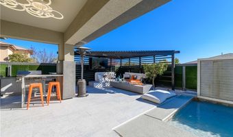 10605 Harvest Green Way, Las Vegas, NV 89135