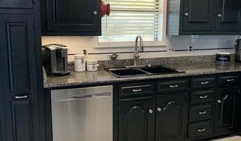 1429 Live Oak St, Sulphur Springs, TX 75482
