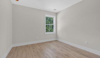 45 Shore Acres Ave, North Middletown, NJ 07748