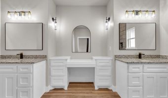 1405 NE Mustang Dr, Andrews, TX 79714