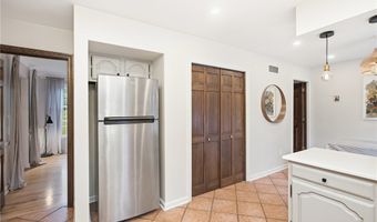 4206 Wembleton Dr, Allison Park, PA 15101