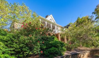 2579 Grey Rabbit Run, Asheboro, NC 27205