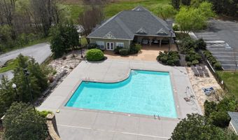 424 Sandpiper Ln, Bean Station, TN 37708