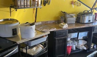 1001 S State Ave, Alpena, MI 49707