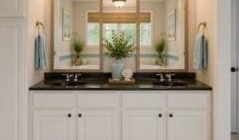 31434 DOGWOOD ESTATES Dr, Dagsboro, DE 19939