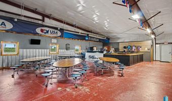 47250 SD Hwy 46, Beresford, SD 57004