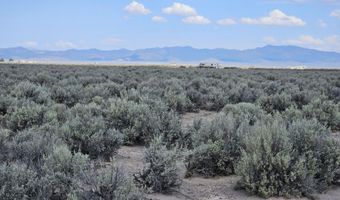 5 32 Acres 1 AF Water, Beryl, UT 84714