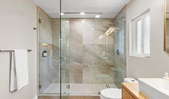 2437 Burgener Blvd, San Diego, CA 92110