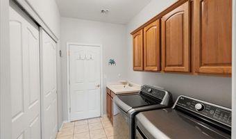 2320 W Via Venado, Chino Valley, AZ 86323