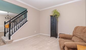 1438 MOONSHADOW Rd, Bel Air, MD 21015