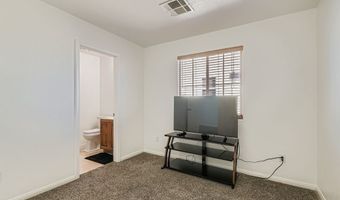 8925 Carter Montgomery Ave, Las Vegas, NV 89149