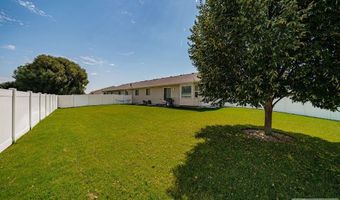 932 S Clara Ct, Ammon, ID 83406