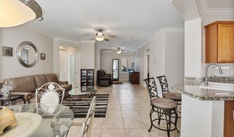 10481 Riverside Park Ave, Las Vegas, NV 89135