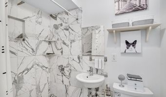 290 Commonwealth Ave 8, Boston, MA 02115