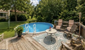 31 Westover Rdg NW, Adairsville, GA 30103