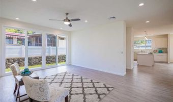 1430 Akamai Pl 2, Kailua, HI 96734