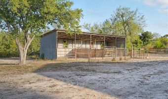 169 County Road 117, Alice, TX 78332
